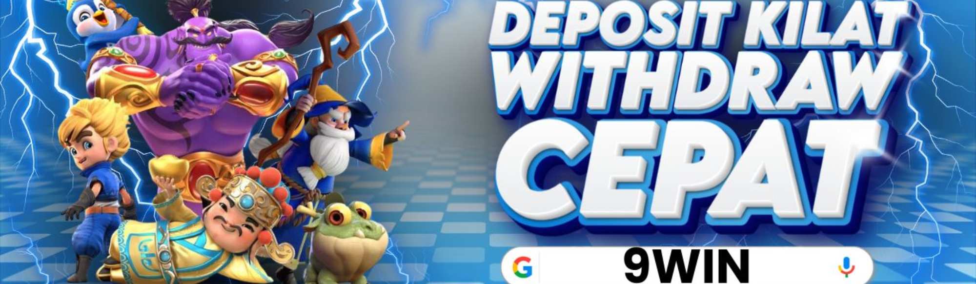 NANAS4D Desktop